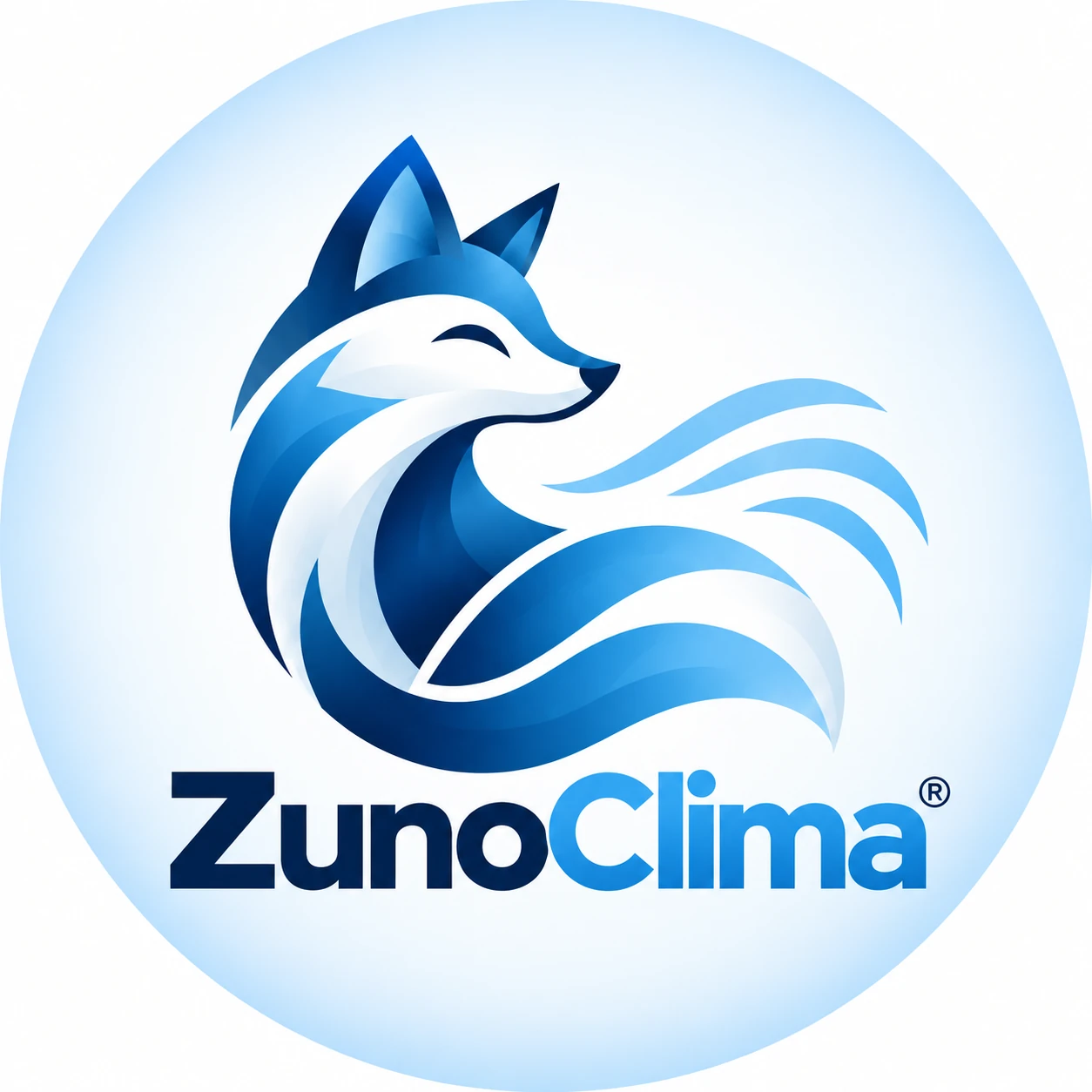 ZunoClima, soluções em climatização